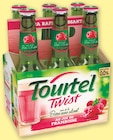 Coteaux d'Aix en Provence AOP Rose U - U - Super U à Troyes Coteaux d'Aix en Provence AOP Rose U - U en promo chez Super U Troyes à 7,48 €