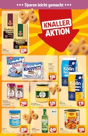 Ähnliche Chia-Samen Angebote im Prospekt "Dein Markt" von REWE Ähnliches Angebot bei REWE in Prospekt "Dein Markt" gefunden auf Seite 20