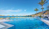PREMIUM-(K)URLAUB LA PALMA im Angebot bei Netto Marken-Discount in Ludwigshafen PREMIUM-(K)URLAUB LA PALMA Angebote bei Netto Marken-Discount Ludwigshafen für 1.299,00 €