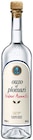 Aktuelle Schnaps Angebote bei REWE in Nürnberg Aktuelles Ouzo Angebot bei REWE in Nürnberg ab 8,99 €