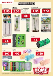 Aktueller Woolworth Prospekt mit Spielwaren, "Aktuelle Angebote", Seite 15