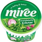 Frischkäsezubereitung bei Netto Marken-Discount im Gladenbach Prospekt für 1,00 €