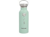 50479 Trinkflasche im MediaMarkt Saturn Prospekt 50479 Trinkflasche von FISCHER im aktuellen MediaMarkt Saturn Prospekt für 7,53 €