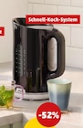 Aktuelle Kaffeevollautomat Angebote bei Penny in Freiburg (Breisgau) Aktuelles Wasserkocher WK1100BK Angebot bei Penny in Freiburg (Breisgau) ab 17,99 €