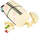 REWE Obrigheim - Povolone Piccante Angebot im Prospekt Povolone Piccante bei REWE im Obrigheim Prospekt für 1,99 €