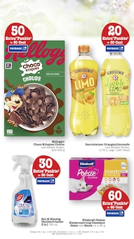 Wasser im aktuellen E center Prospekt (Heidelberg) Wasser im E center Prospekt "Aktuelle Angebote" mit 68 Seiten (Heidelberg)