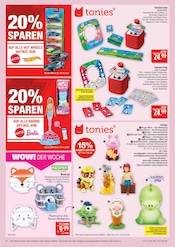 Bett im Marktkauf Prospekt in Altenburg Aktueller Marktkauf Prospekt mit Bett, "AUSWAHL RIESIG, PREISE NIEDRIG", Seite 36