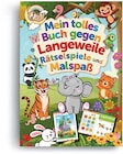 Netto Marken-Discount Kalefeld Prospekt mit  im Angebot für 2,99 €