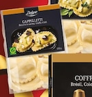 Pâtes fraîches à Lidl dans Somain Pâtes fraîches à Lidl dans Somain