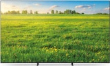 Aktuelle Fernseher Angebote bei expert in Böblingen Aktuelles Mini LED TV K-55XR59B BRAVIA 5 Angebot bei expert in Böblingen ab 899,00 €