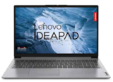 IdeaPad 1 bei MEDIMAX im Berlin Prospekt für 449,00 €