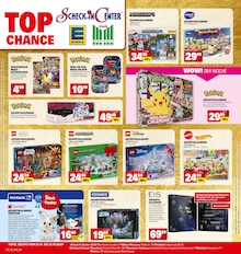 Handy Angebot & Preis im aktuellen E center Prospekt Handy Angebot im aktuellen E center Prospekt auf Seite 33