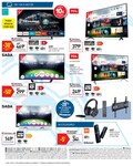 Tv Led Tv Led