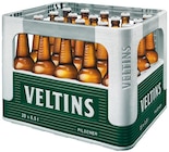 Pilsener von Veltins im aktuellen REWE Prospekt