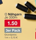 Angebot im Woolworth Birenbach Prospekt Woolworth Birenbach Prospekt mit im Angebot für 1,50 €