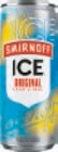 Ice von Smirnoff im aktuellen Metro Prospekt für 1,65 €