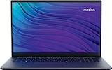 Avantum 17 E1 (MD62741) Angebote von Medion bei EURONICS Bergkamen für 555,00 €