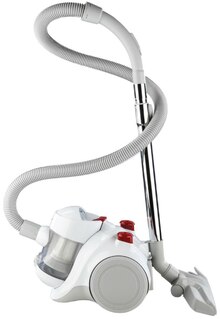 Bodenstaubsauger VCC35A14K0A-45 bei POCO in Troisdorf Bodenstaubsauger VCC35A14K0A-45 im Angebot bei POCO Troisdorf für 24,99 €