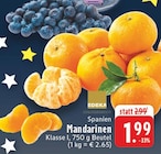 Mandarinen bei E center im Prospekt "" für 1,99 €