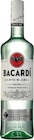 Carta Blanca Angebote von Bacardí bei EDEKA Haltern am See für 10,99 €