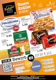 Discounter Prospekt von E center Düsseldorf E center Prospekt: "Aktuelle Angebote", 8 Seiten, 18.09.2023 - 23.09.2023