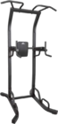 Trainingsstation von CRIVIT für 149,00 € bei Lidl im Angebot Trainingsstation von CRIVIT im aktuellen Lidl Prospekt