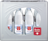 Angebot im GetrĂ€nke Hoffmann Woltersdorf Prospekt GetrĂ€nke Hoffmann Woltersdorf Prospekt mit im Angebot fĂŒr 6,99 âŹ