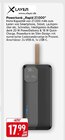 Powerbank „Rapid 27.000“ im Angebot bei Marktkauf in Reutlingen Powerbank „Rapid 27.000“ Angebote von XLAYER bei Marktkauf Reutlingen für 17,99 €