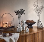 Dekoartikel Angebote von Boltze Home / ambia HOME bei XXXLutz Möbelhäuser Gronau für 2,99 €