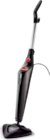 Dampfreiniger Steam 3.0 im Angebot bei Marktkauf in Stade Dampfreiniger Steam 3.0 Angebote von Vileda bei Marktkauf Stade für 59,99 €