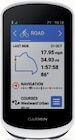 Fahrradnavi Edge Explore 2 bei expert im Wittlich Prospekt für 199,00 €