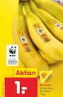Bananen Angebote von Markttag bei Netto Marken-Discount Freiberg für 1,00 €