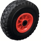 Aktuelle Sackkarre Angebote bei Wreesmann in Cottbus Aktuelles Sackkarrenrad Angebot bei Wreesmann in Cottbus ab 7,49 €