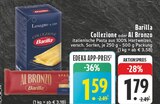 EDEKA Bad Neuenahr-Ahrweiler Prospekt mit  im Angebot für 1,59 €