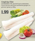 Aktuelles Kingklip-Filet Angebot bei EDEKA in Bergisch Gladbach ab 1,99 €