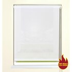Klebe-/Klemmrollo weiß B/L: ca. 45x150 cm im Angebot bei POCO in Hannover Klebe-/Klemmrollo weiß B/L: ca. 45x150 cm Angebote bei POCO Hannover für 6,00 €