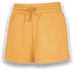 Short molly femme - ENERGETICS en promo chez Intersport Short molly femme - ENERGETICS dans le catalogue Intersport