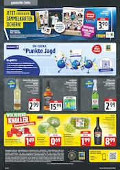 Deko im EDEKA Prospekt in Jena Aktueller EDEKA Prospekt mit Deko, "Aktuelle Angebote", Seite 8