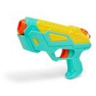 Pistolet à eau en promo chez Gifi Pistolet à eau dans le catalogue Gifi