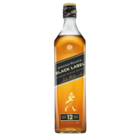 SUR TOUT - JOHNNIE WALKER en promo chez Carrefour Market Vitrolles