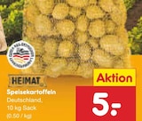 Angebot im Netto Marken-Discount Alperstedt Prospekt Netto Marken-Discount Alperstedt Prospekt mit im Angebot für 5,00 €