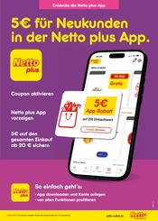 Ähnliche Fahrradschloss Angebote im Prospekt "Aktuelle Angebote" von Netto Marken-Discount in Weimar Ähnliche Angebote wie Fahrradschloss im Prospekt "Aktuelle Angebote" auf Seite 69 von Netto Marken-Discount in Weimar