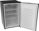 Aktuelles Flaschen-/Getränkekühlschrank FKS 8819 Angebot bei MEDIMAX in Bautzen ab 333,00 €