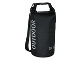 10 Liter Kameratasche im MediaMarkt Saturn Prospekt 10 Liter Kameratasche von HAMA im aktuellen MediaMarkt Saturn Prospekt für 15,99 €