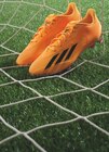 CHAUSSURES FOOTBALL X SPEEDPORTAL.4 FXG - ADIDAS - Sport 2000 CHAUSSURES FOOTBALL X SPEEDPORTAL.4 FXG - ADIDAS à 50,00 € dans le catalogue Sport 2000