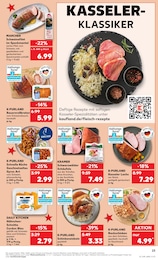 Kaufland Cordon Bleu im Prospekt 