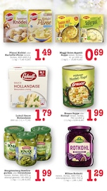 Aktueller E center Prospekt mit Spargel, "Aktuelle Angebote", Seite 40