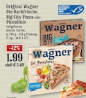 Aktuelles Die Backfrische Angebot bei EDEKA in Bergisch Gladbach ab 1,99 €