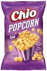 Readymade Popcorn von Chio im aktuellen Penny Prospekt für 0,99 €