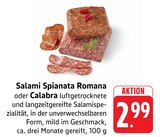 Angebot im E center Gerlingen Prospekt E center Gerlingen Prospekt mit im Angebot für 2,99 €